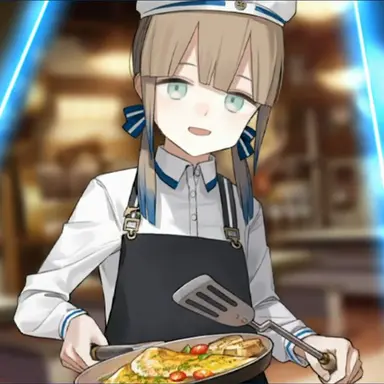 Profile image of ネモ・ベーカリー