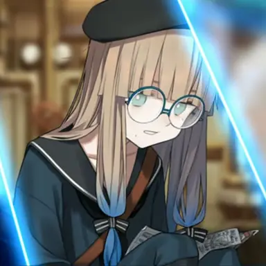 Profile image of ネモ・プロフェッサー