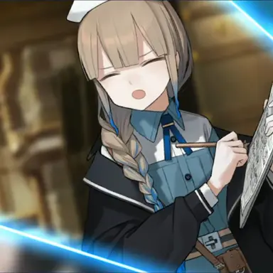 Profile image of ネモ・ナース