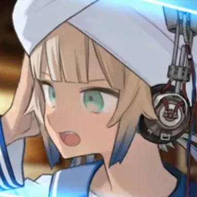 Profile image of ネモ・マリーン