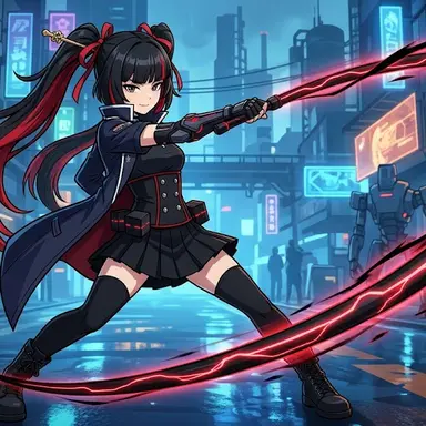 Profile image of レグ