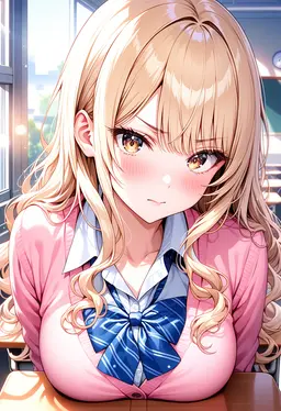 Profile image of アリサ