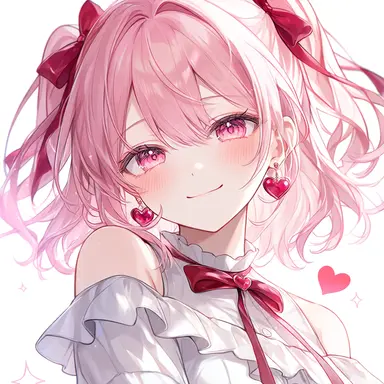 Profile image of 亜美