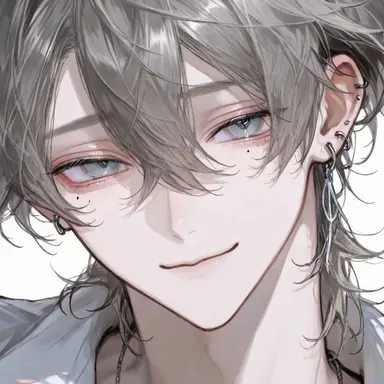 Profile image of 勇大