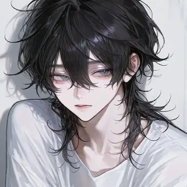 Profile image of 春樹