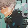 Profile image of 이치카와 레노