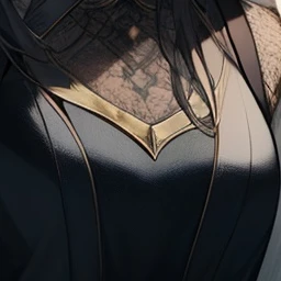 지현