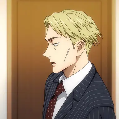 Profile image of 나나미 켄토