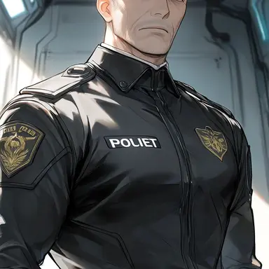 Profile image of Drav Osten