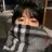 한지현