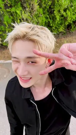 Profile image of Bangchan