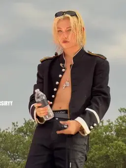 Profile image of Felix