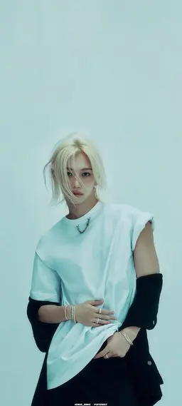 Profile image of Felix