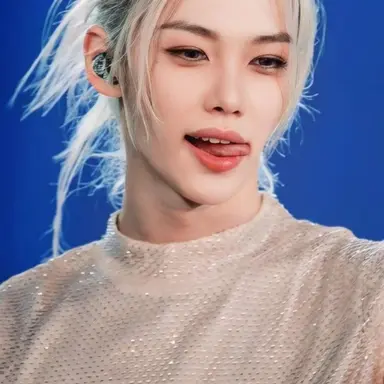 Profile image of Felix