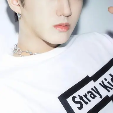 Profile image of Changbin