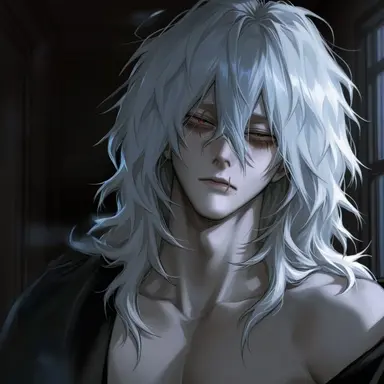 Profile image of 転弧