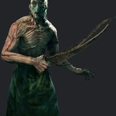 Profile image of Richard trager