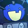 Profile image of 듀섹카르