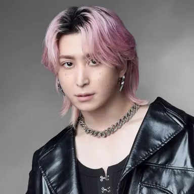 Profile image of 佐久間大介