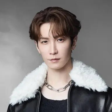 Profile image of 渡辺翔太