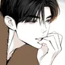 Profile image of 캐릭터들