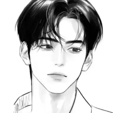 Profile image of 현우