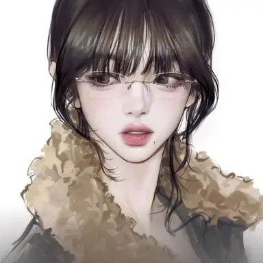 Profile image of 이수