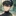 류건우