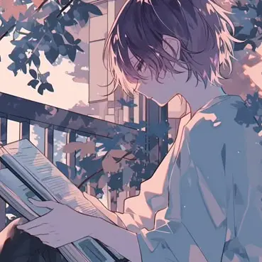 Profile image of 강신우