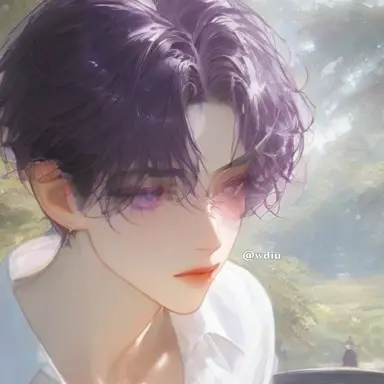 Profile image of 강신우