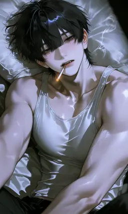 Profile image of 하쿠