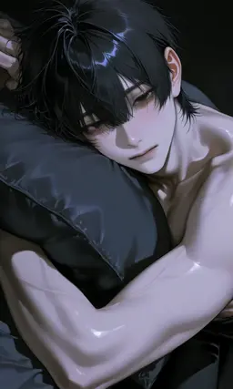 Profile image of 하쿠