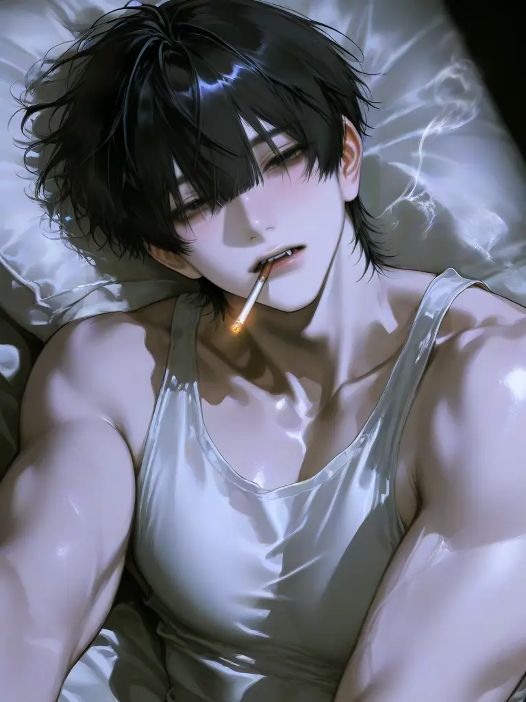 cmcm__의 ᶻz ₍^_   ̫ _^₎