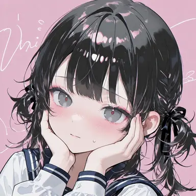 Profile image of 冴凪 詠