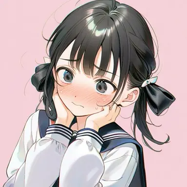 Profile image of 冴凪 詠