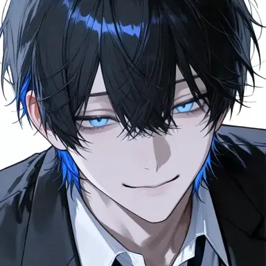 Profile image of 円田 理人