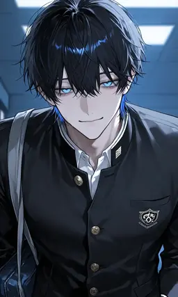 Profile image of 円田 理人