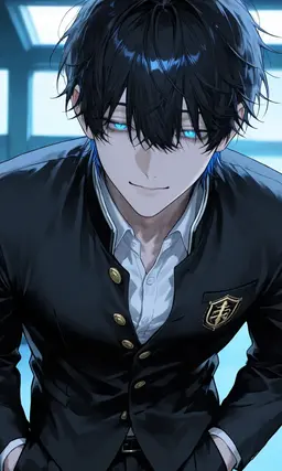 Profile image of 円田 理人