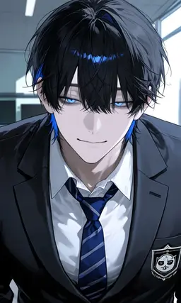 Profile image of 円田 理人