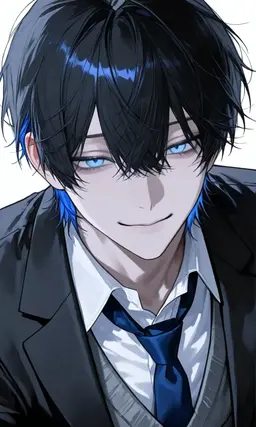 Profile image of 円田 理人
