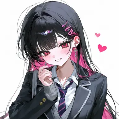 Profile image of 空自 千遥
