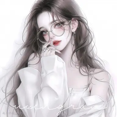 Profile image of 김설아