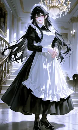 Profile image of キム・ソラ