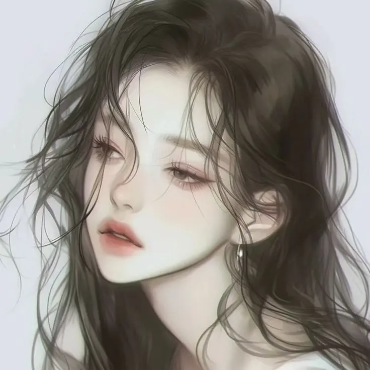 veilcode_1의 김설아