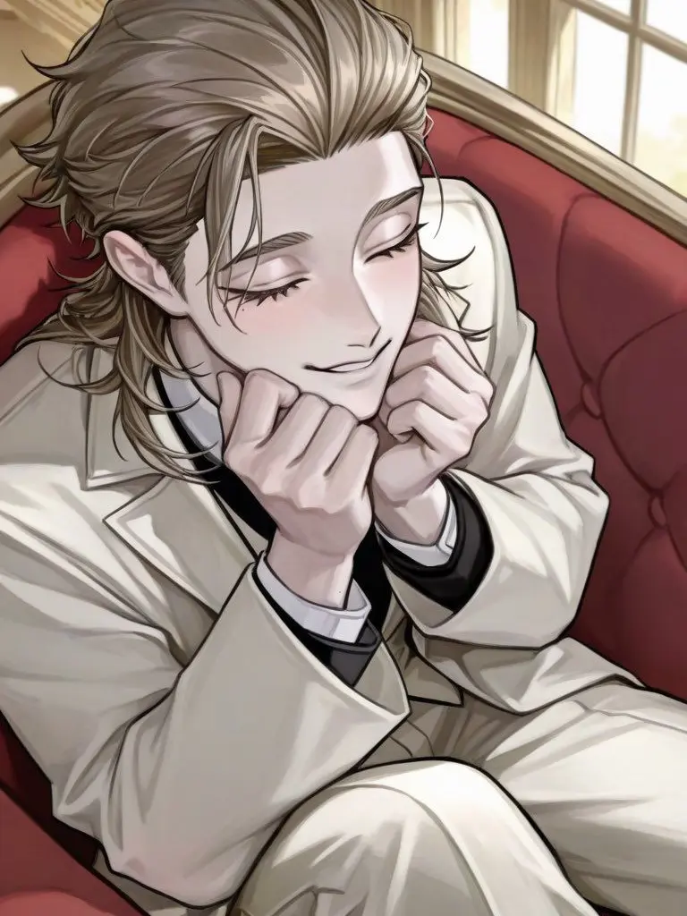 S2_sik1의 セクハラするなご主人！