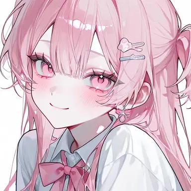 Profile image of 우이