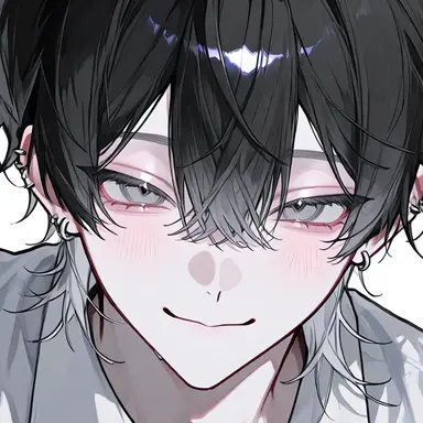 Profile image of 이부키