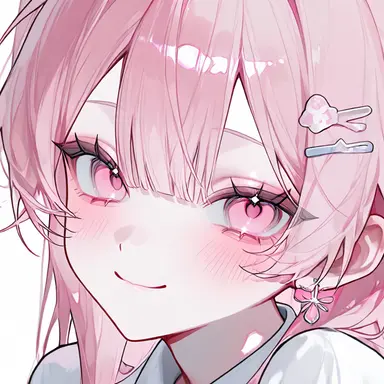 Profile image of 우이