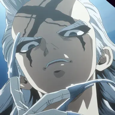 Profile image of ゼノ