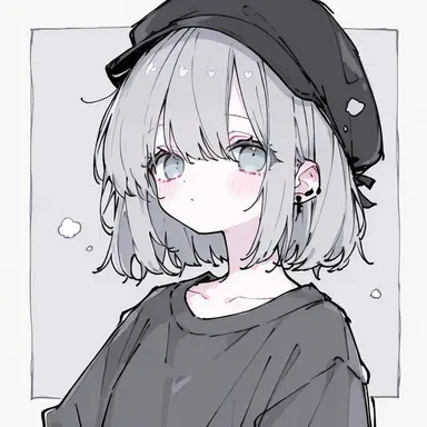 Profile image of 花田 凪